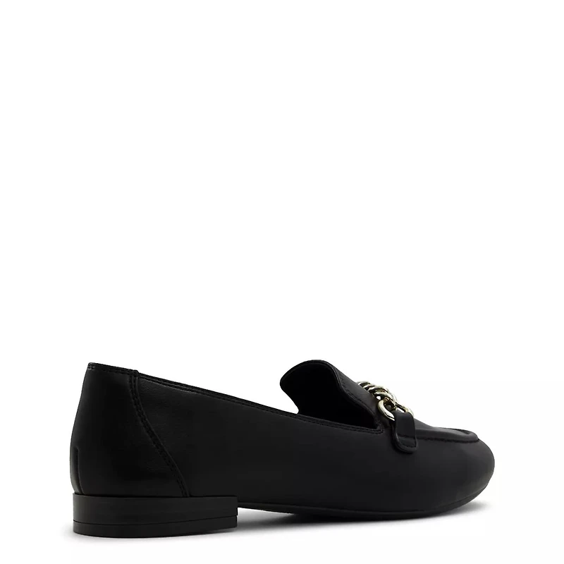 Women's Norah Loafer
