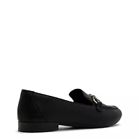 Women's Norah Loafer