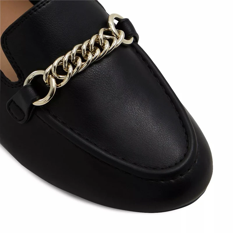 Women's Norah Loafer