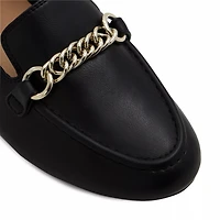 Women's Norah Loafer
