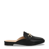 Women's Julia Loafer Mule