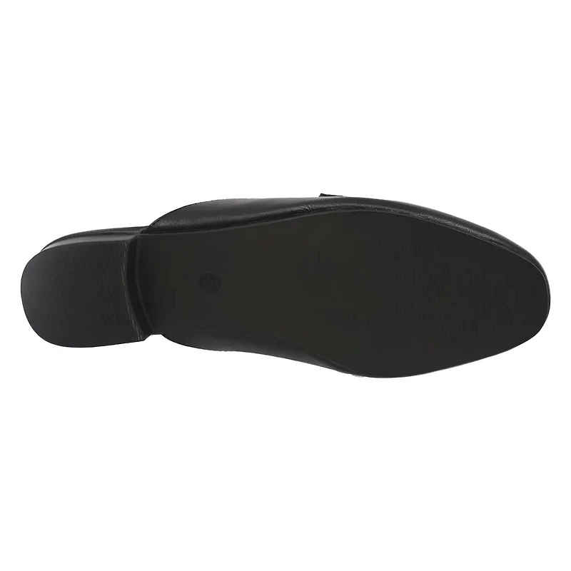 Women's Julia Loafer Mule