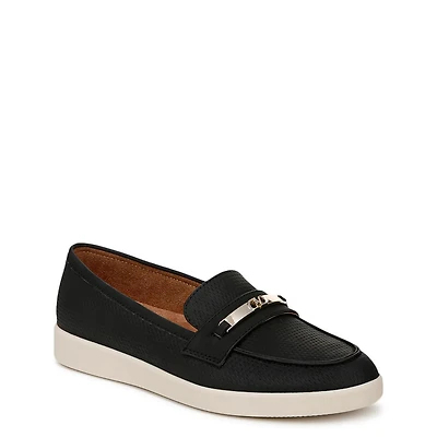 Women's Isla Slip On Shoe