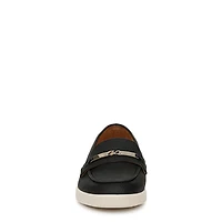 Women's Isla Slip On Shoe