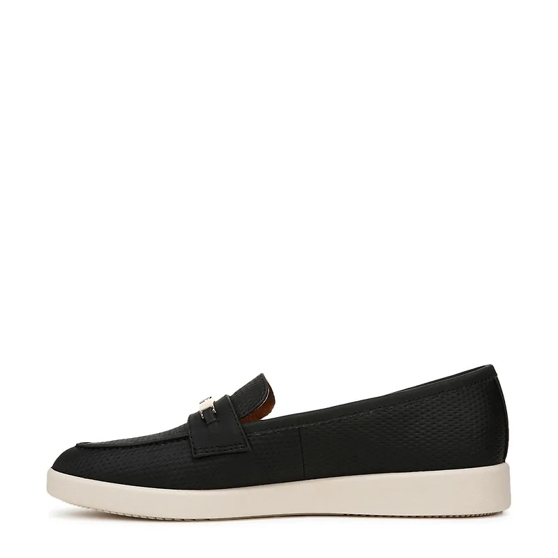 Women's Isla Slip On Shoe