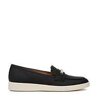 Women's Isla Slip On Shoe