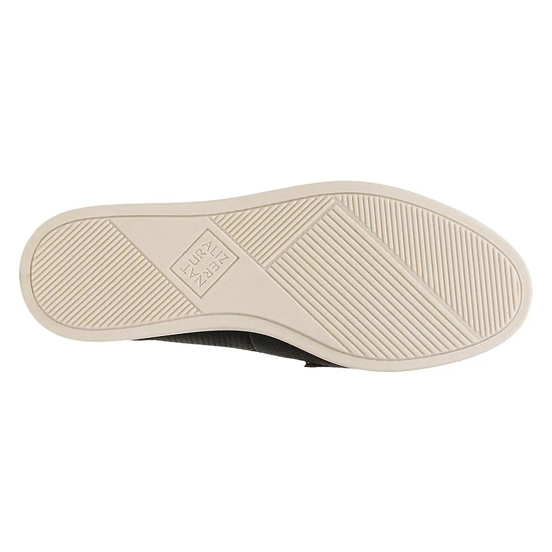 Women's Isla Slip On Shoe