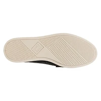 Women's Isla Slip On Shoe