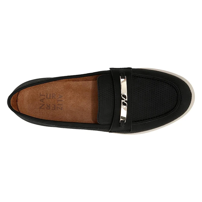 Women's Isla Slip On Shoe