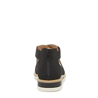 Women's Laurna Wedge Sandal