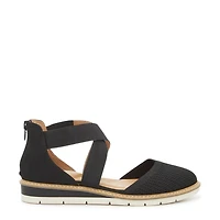 Women's Laurna Wedge Sandal
