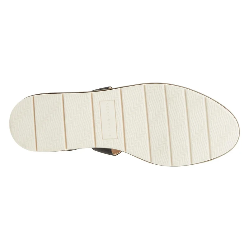 Women's Laurna Wedge Sandal