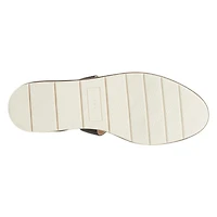 Women's Laurna Wedge Sandal