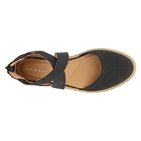 Women's Laurna Wedge Sandal