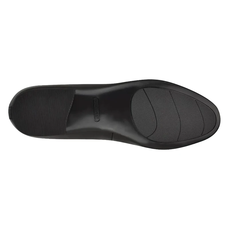 Women's Bennit3 Loafer