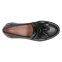 Women's Johnie Loafer