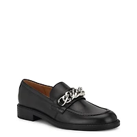 Women's Sasah3 Loafer