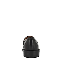 Women's Sasah3 Loafer