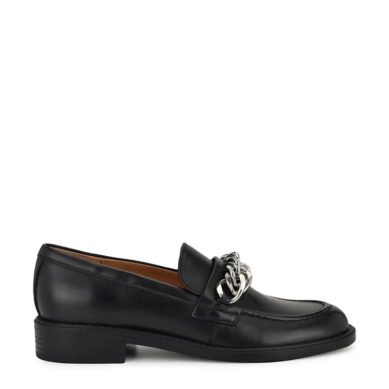 Women's Sasah3 Loafer