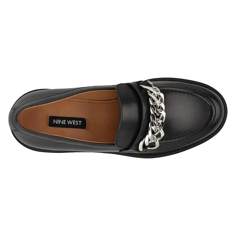 Women's Sasah3 Loafer