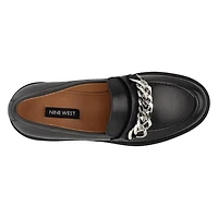 Women's Sasah3 Loafer