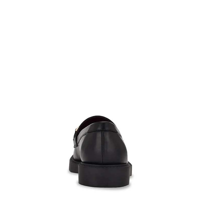 Women's Trevys Loafer