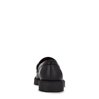 Women's Trevys Loafer