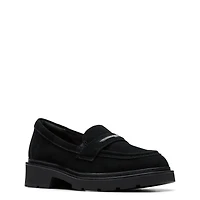 Women's Lauryl Step Loafer