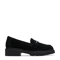 Women's Lauryl Step Loafer
