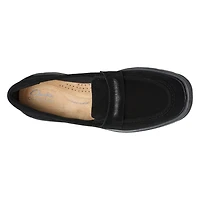 Women's Lauryl Step Loafer