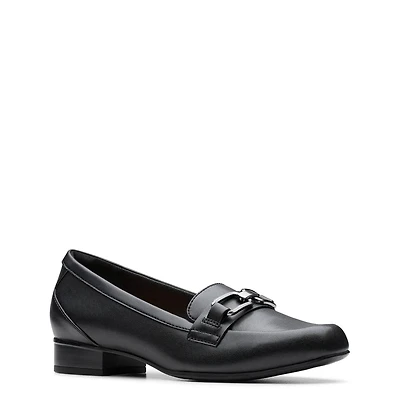 Women's Juliet Echo Loafer