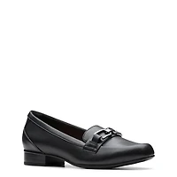 Women's Juliet Echo Loafer