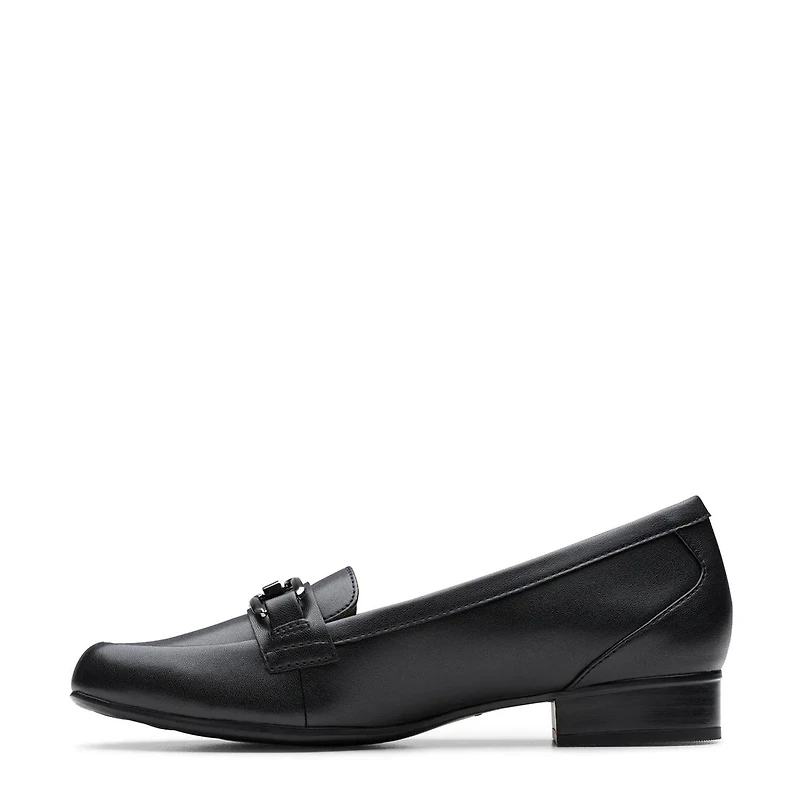 Women's Juliet Echo Loafer
