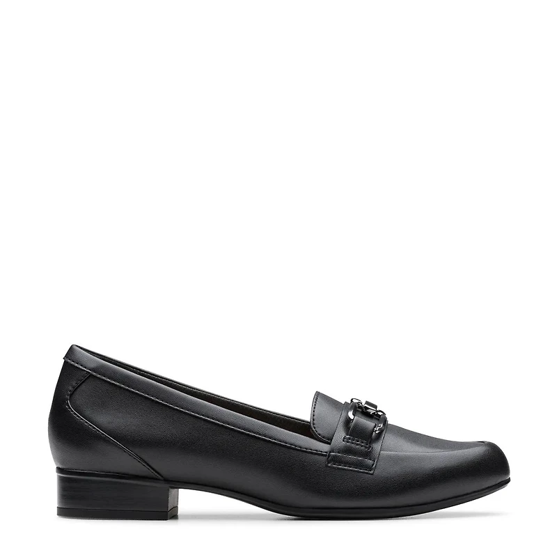 Women's Juliet Echo Loafer
