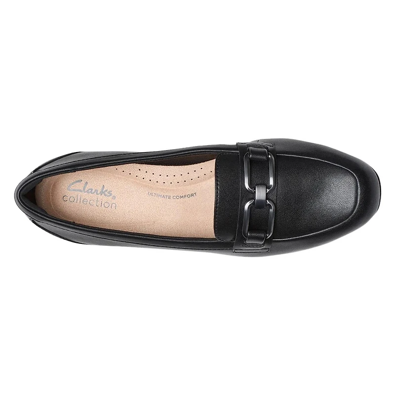 Women's Juliet Echo Loafer