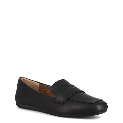 Women's Piper Loafer