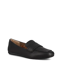 Women's Piper Loafer