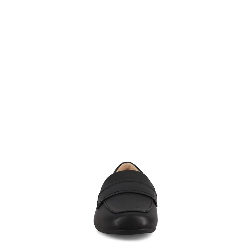 Women's Piper Loafer
