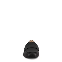 Women's Piper Loafer