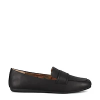 Women's Piper Loafer