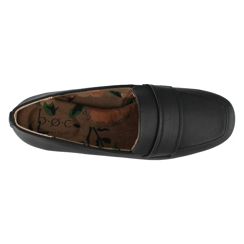 Women's Piper Loafer
