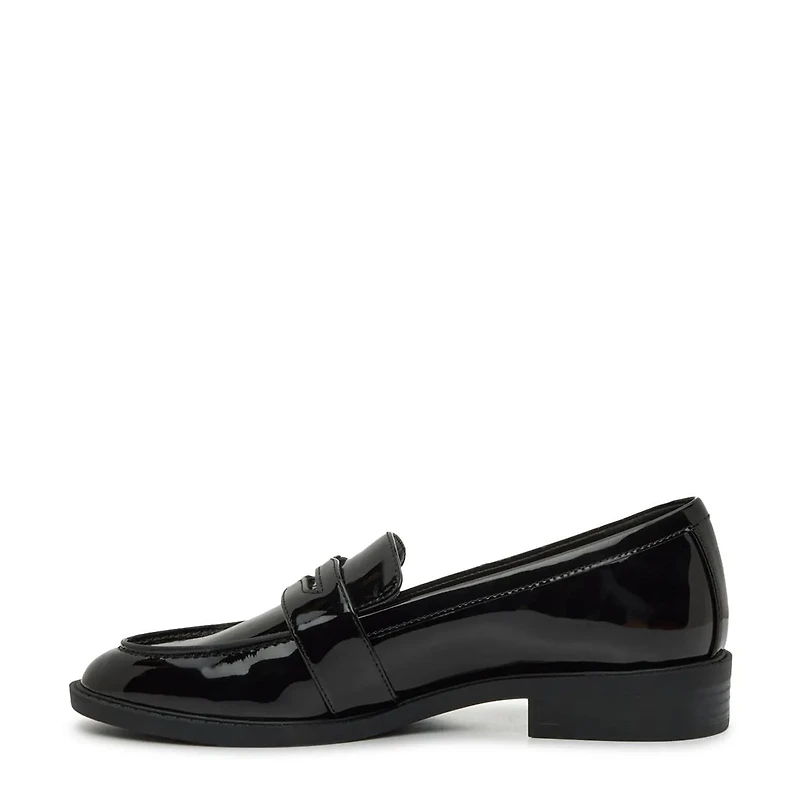 Women's Danish Loafer