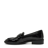 Women's Danish Loafer