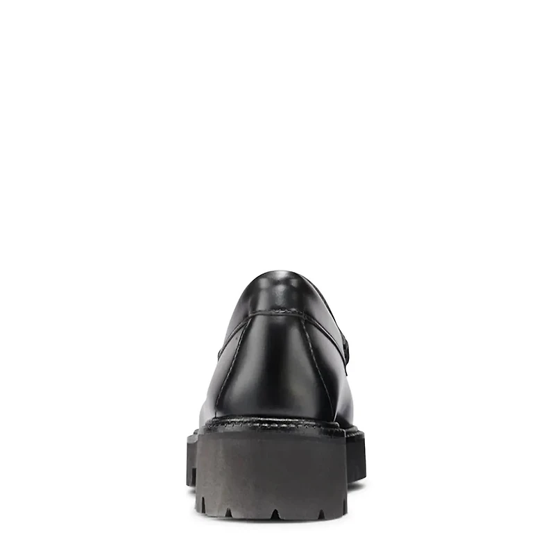 Women's Whitney Super Lug Weejuns Loafer