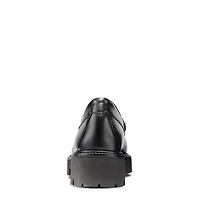 Women's Whitney Super Lug Weejuns Loafer