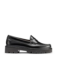 Women's Whitney Super Lug Weejuns Loafer