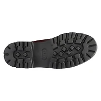 Women's Whitney Super Lug Weejuns Loafer