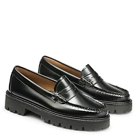 Women's Whitney Super Lug Weejuns Loafer