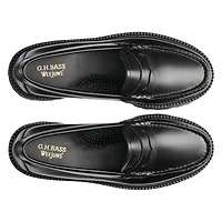 Women's Whitney Super Lug Weejuns Loafer