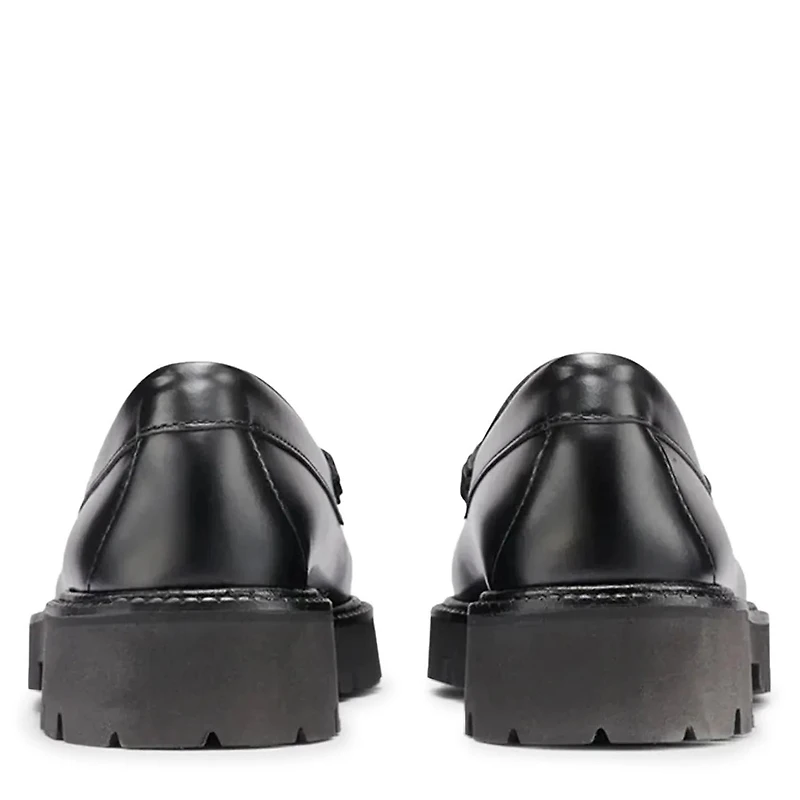 Women's Whitney Super Lug Weejuns Loafer